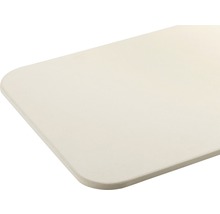 Tenneker® piatră pizza, 38x30 cm-thumb-1