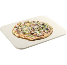 Tenneker® piatră pizza, 38x30 cm-thumb-2