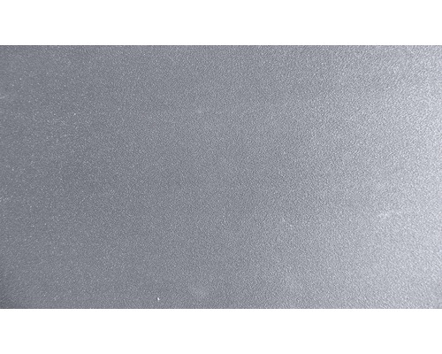 Suprafață din plastic gri