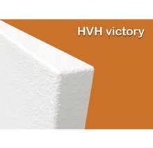 Panou radiant infraroșu Vitalheizung Victory HVH 450 59,2x89,2 cm 450 Watt