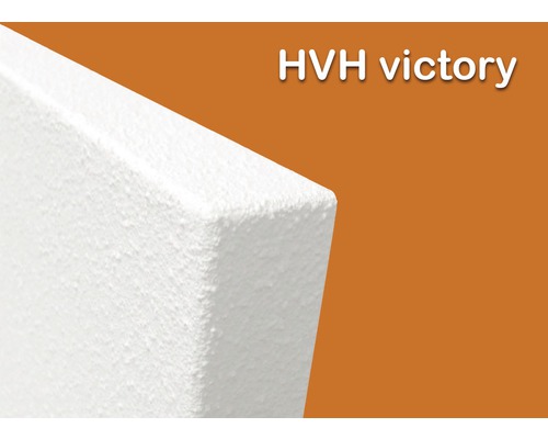 Imagine detaliată a unei plăci izolatoare