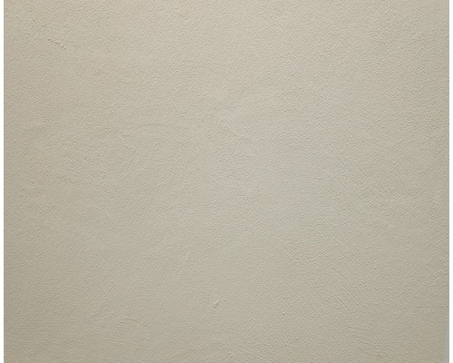 Prim-plan cu tapet cu structură de tencuială