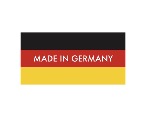 Fabricat în Germania