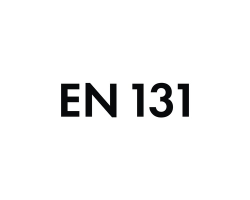 Marcaj EN 131