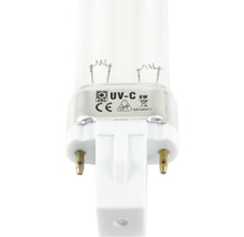Lampă JBL UV-C 5W-thumb-1