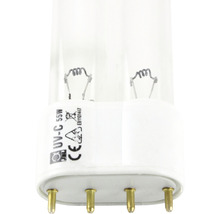 Lampă JBL UV-C 5W-thumb-2