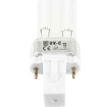 Lampă JBL UV-C 9W-thumb-1