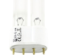 Lampă JBL UV-C 9W-thumb-3