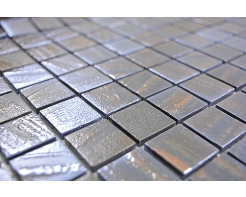 Plăci de mozaic din gresie porțelanată