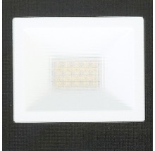 Lampă LED pătrată