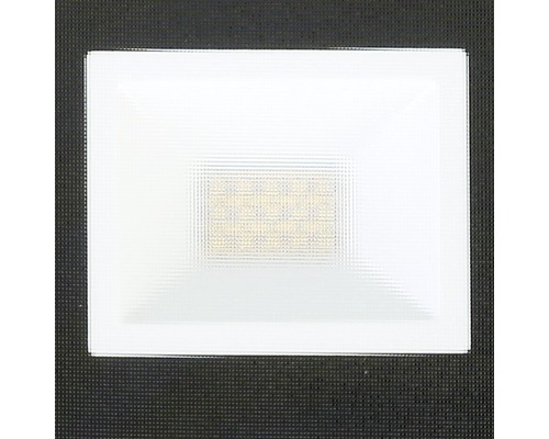 Lampă LED pătrată