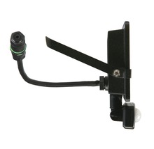 Senzor de mișcare pentru montare pe perete