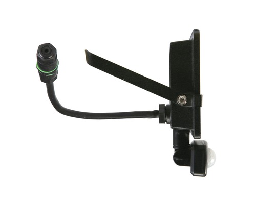 Senzor de mișcare pentru montare pe perete