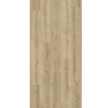 Pardoseală laminată cu structură de lemn