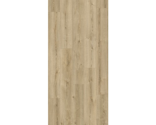 Pardoseală laminată cu structură de lemn