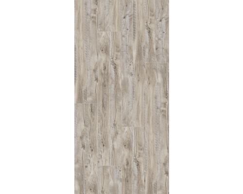 Pardoseli laminate decorative cu structură din lemn