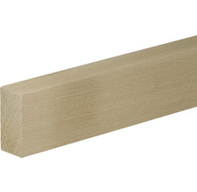 Plintă lemn fag 20x40x950 mm-thumb-2