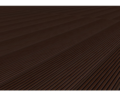 Detalii ale scândurilor de terasă din lemn