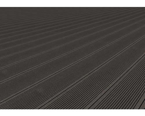 Scânduri de terasă din lemn