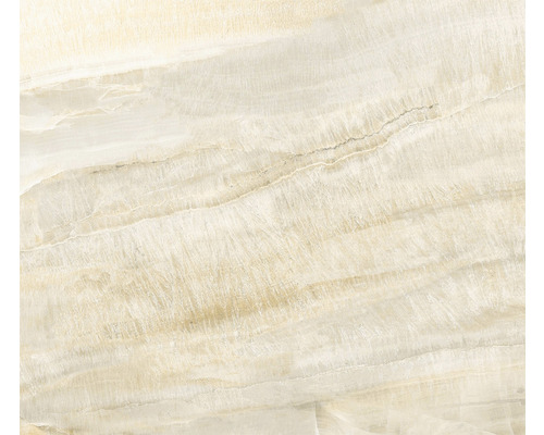 Model de faianță din marmură