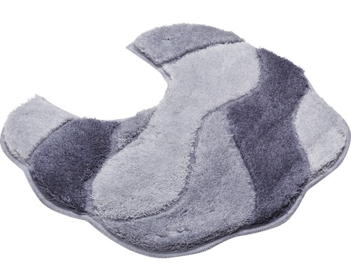 Covoraș de toaletă cu model