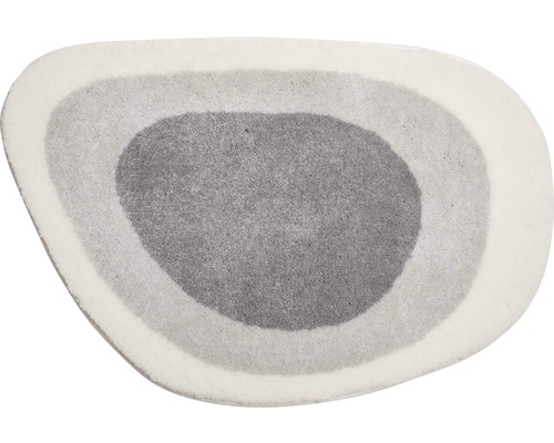 Covor cu gradient de culoare