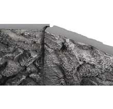 Fundal Juwel acvariu cu aspect de granit 60 x 55 cm-thumb-3