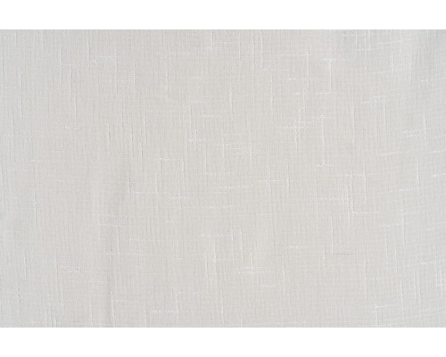 Prim-plan al unui material textil deschis la culoare