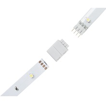 Conector bandă LED pentru benzi LED