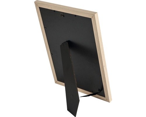 Ramă foto cu suport pe spate