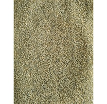 Amestec pentru păsări ca hrană