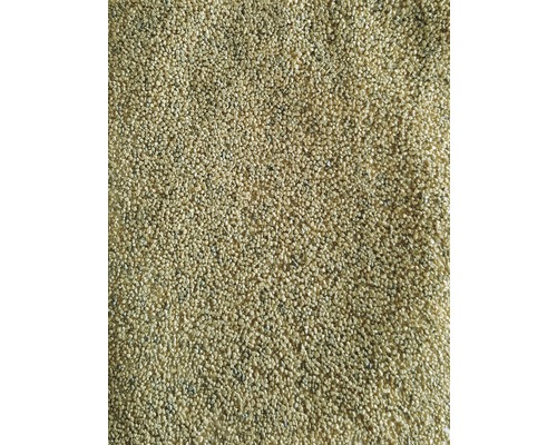 Amestec pentru păsări ca hrană