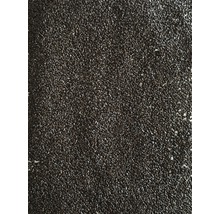 Prim-plan cu material bituminos pentru acoperișuri