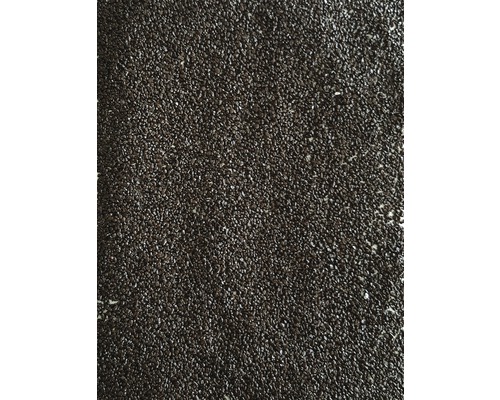 Prim-plan cu material bituminos pentru acoperișuri