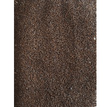 Prim-plan cu abraziv