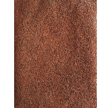 Prim-plan cu mortar de rosturi pentru pavaj