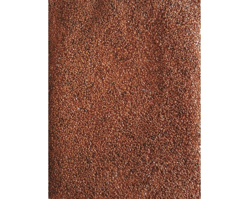 Prim-plan cu mortar de rosturi pentru pavaj