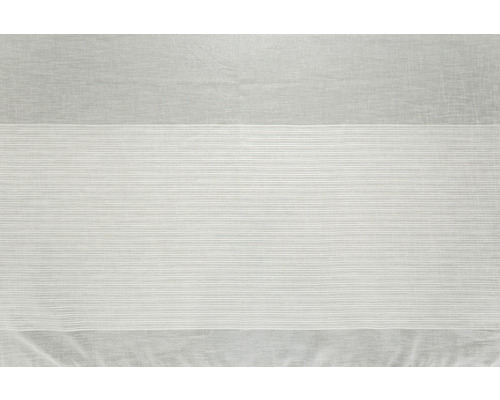 Mostră de țesătură pentru roletă cu dungi