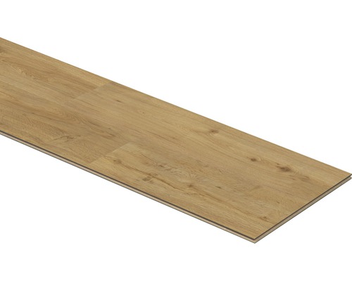 Podea laminată cu aspect de lemn