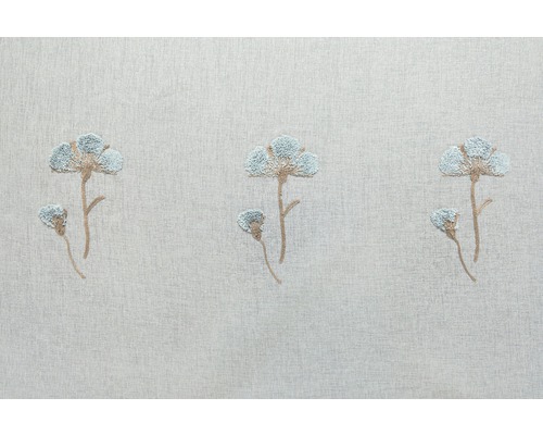 Tapet cu model floral