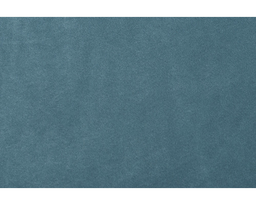 Prim-plan cu o bucată de material textil