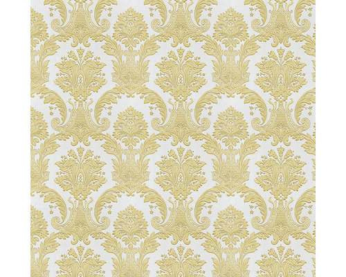 Tapet cu model floral