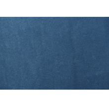 Draperie Castellano albastru 280 cm lățime (la metru)-thumb-1