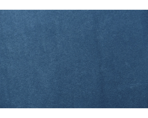 Textura materialului