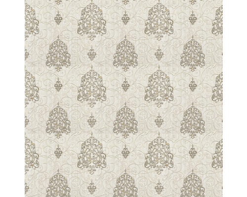 Tapetă cu model floral