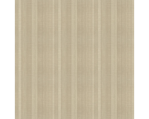 Material bej cu model cu dungi