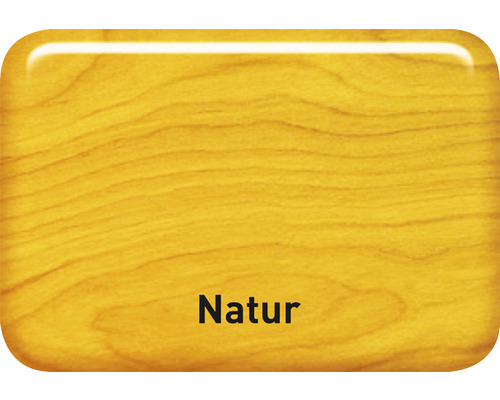 Structura lemn natural