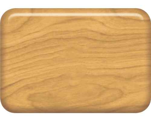 Textură de lemn pentru proiecte DIY