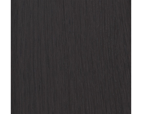 Prim-plan al unei suprafețe de lemn închisă la culoare.