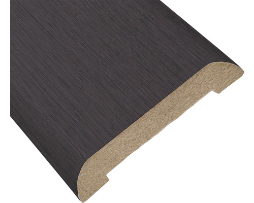 Plintă din material lemnos